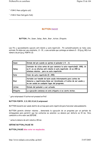 Manual de PicBasic para icrocontroladores de microchip.pdf