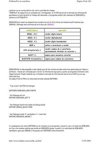 Manual de PicBasic para icrocontroladores de microchip.pdf