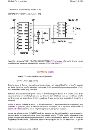 Manual de PicBasic para icrocontroladores de microchip.pdf