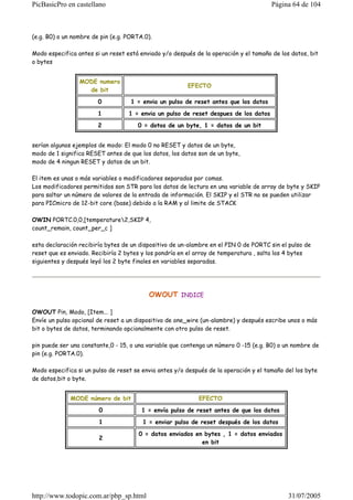 Manual de PicBasic para icrocontroladores de microchip.pdf