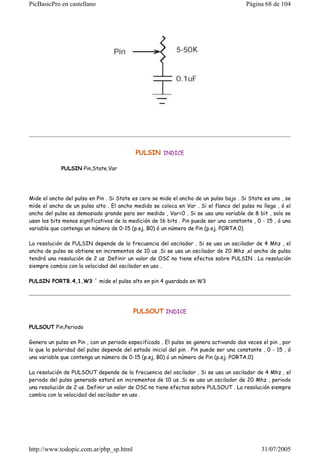 Manual de PicBasic para icrocontroladores de microchip.pdf
