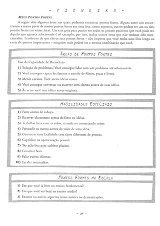 Manual de Pioneiro