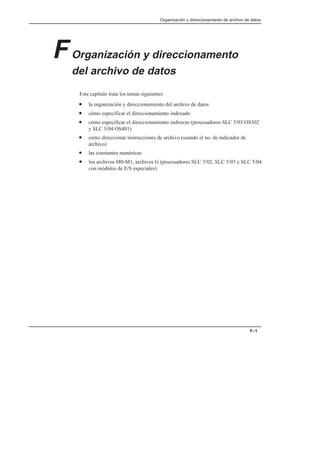 manual de PLC.pdf