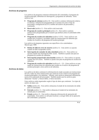 manual de PLC.pdf