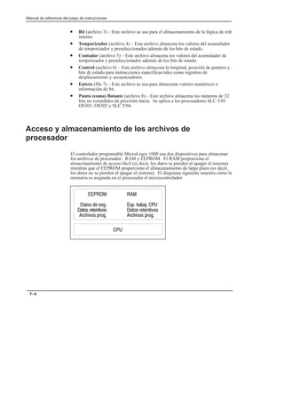 manual de PLC.pdf