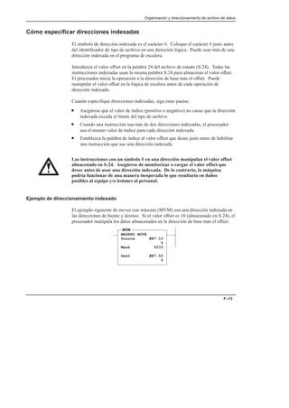 manual de PLC.pdf