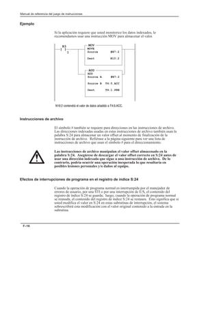 manual de PLC.pdf