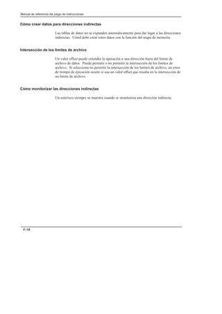 manual de PLC.pdf