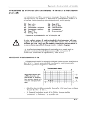 manual de PLC.pdf