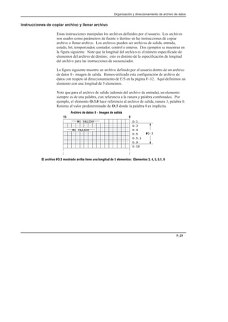 manual de PLC.pdf
