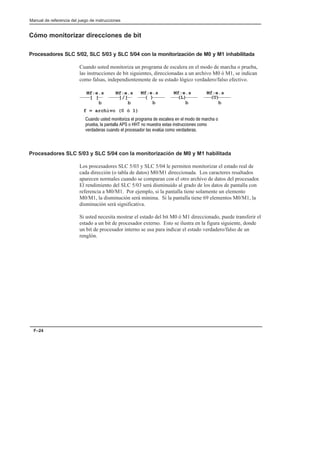 manual de PLC.pdf