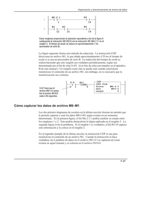 manual de PLC.pdf