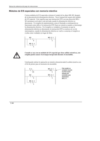 manual de PLC.pdf