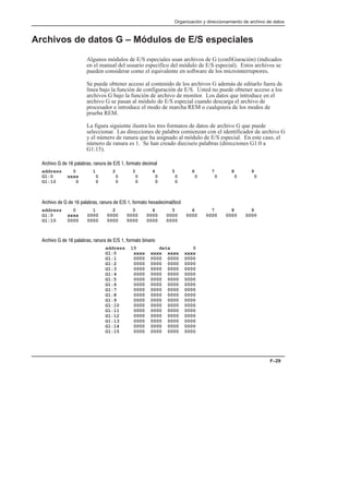 manual de PLC.pdf