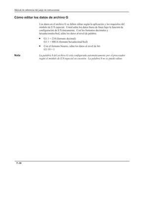 manual de PLC.pdf