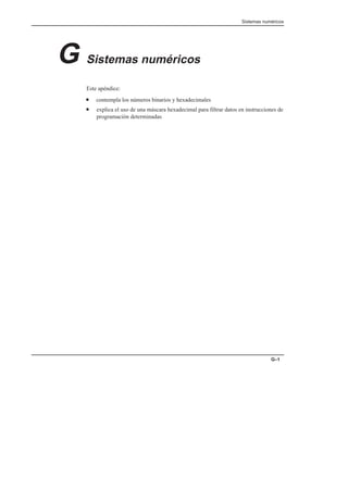 manual de PLC.pdf