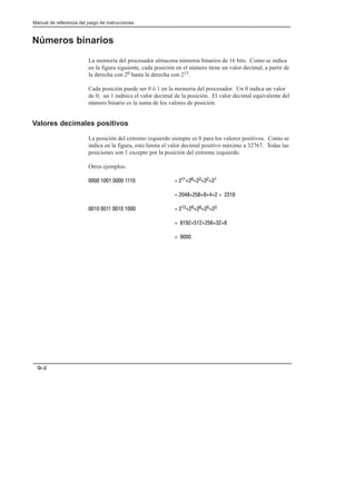 manual de PLC.pdf
