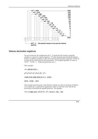 manual de PLC.pdf