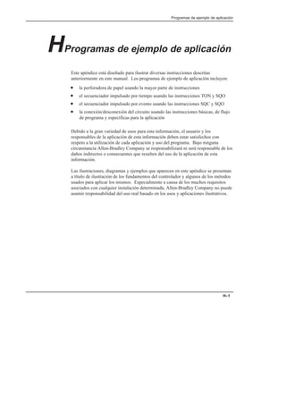 manual de PLC.pdf