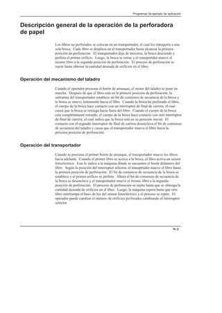 manual de PLC.pdf