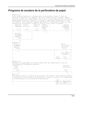 manual de PLC.pdf
