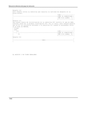 manual de PLC.pdf