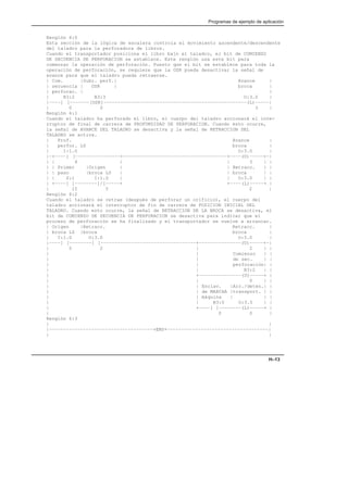 manual de PLC.pdf