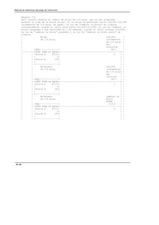 manual de PLC.pdf