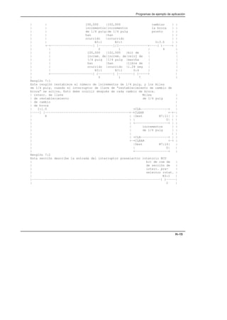 manual de PLC.pdf