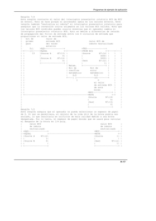 manual de PLC.pdf