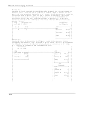 manual de PLC.pdf