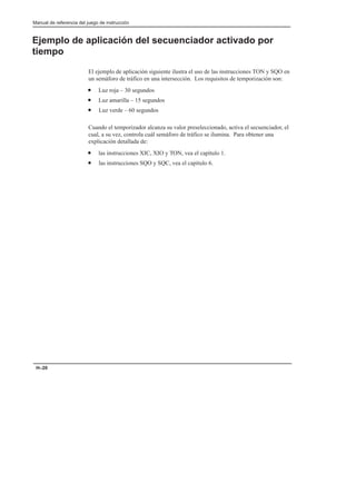 manual de PLC.pdf
