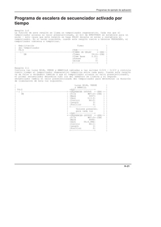 manual de PLC.pdf