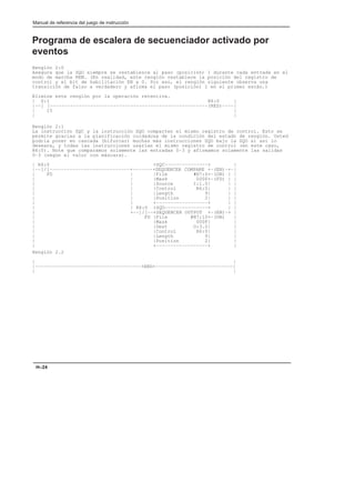 manual de PLC.pdf