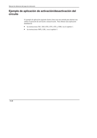 manual de PLC.pdf