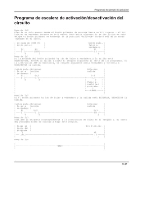 manual de PLC.pdf
