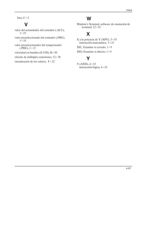 manual de PLC.pdf