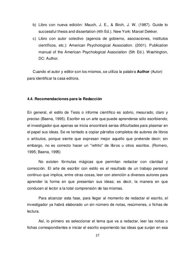 Las bellas artes del evangelio sud pdf editor