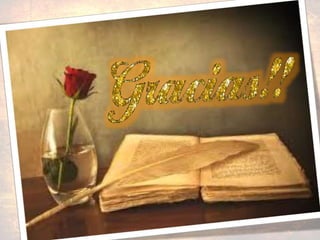 Manual de power point