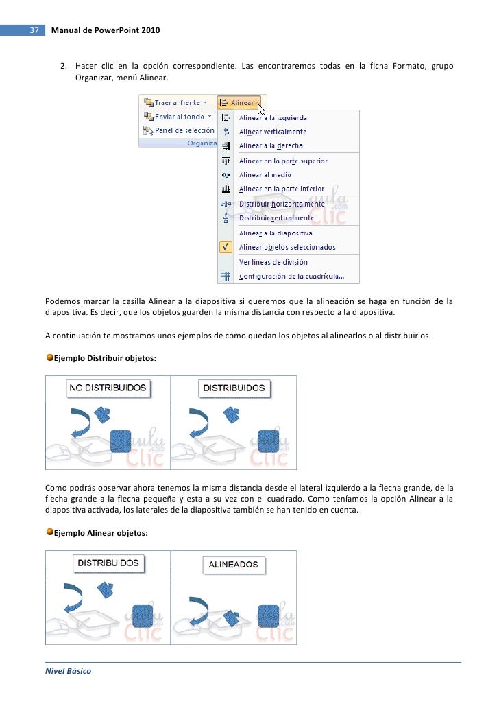 formato para marcar cd