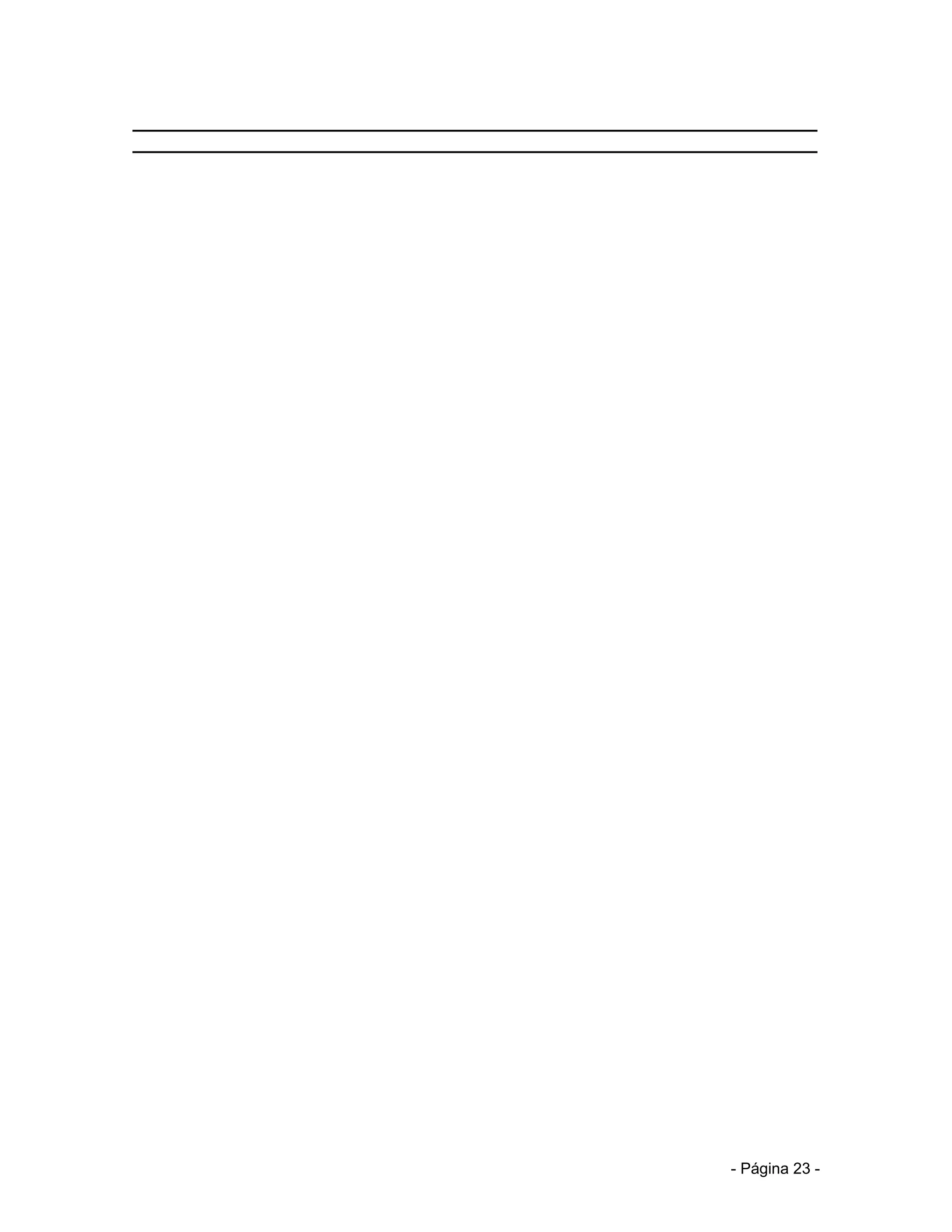 __________________________________________________________________
__________________________________________________________________




                                                         - Página 23 -
 