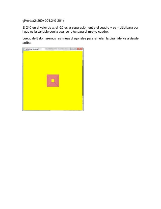 Cual Es La Instrucción De Salida En Dev C++