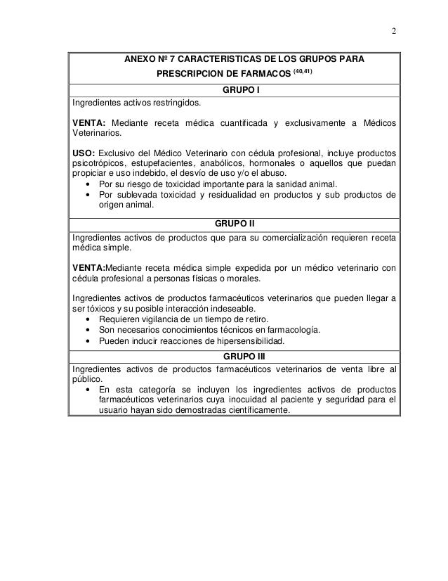 Manual de practicas de farmacologia Manual de practicas de farmacologia