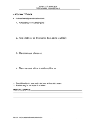 Manual De Practicas De Informatica Iii