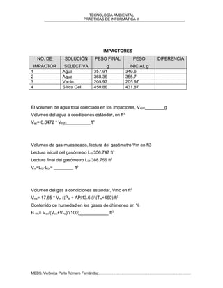 Manual De Practicas De Informatica Iii