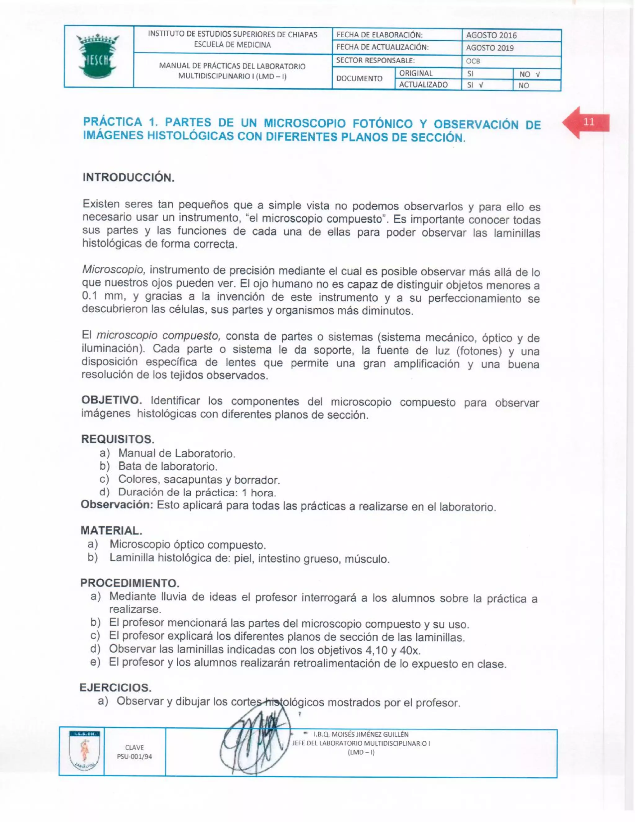 Manual de practicas de los lmd i (1)