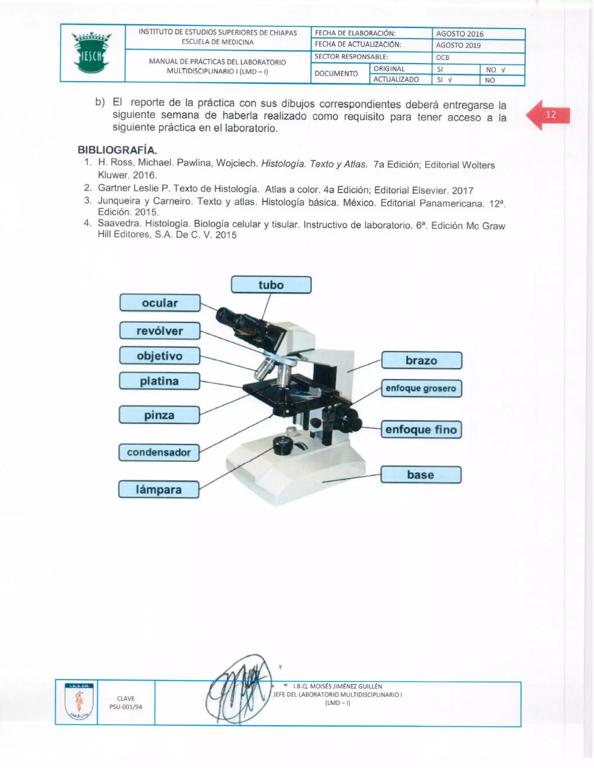 Manual de practicas de los lmd i (1)