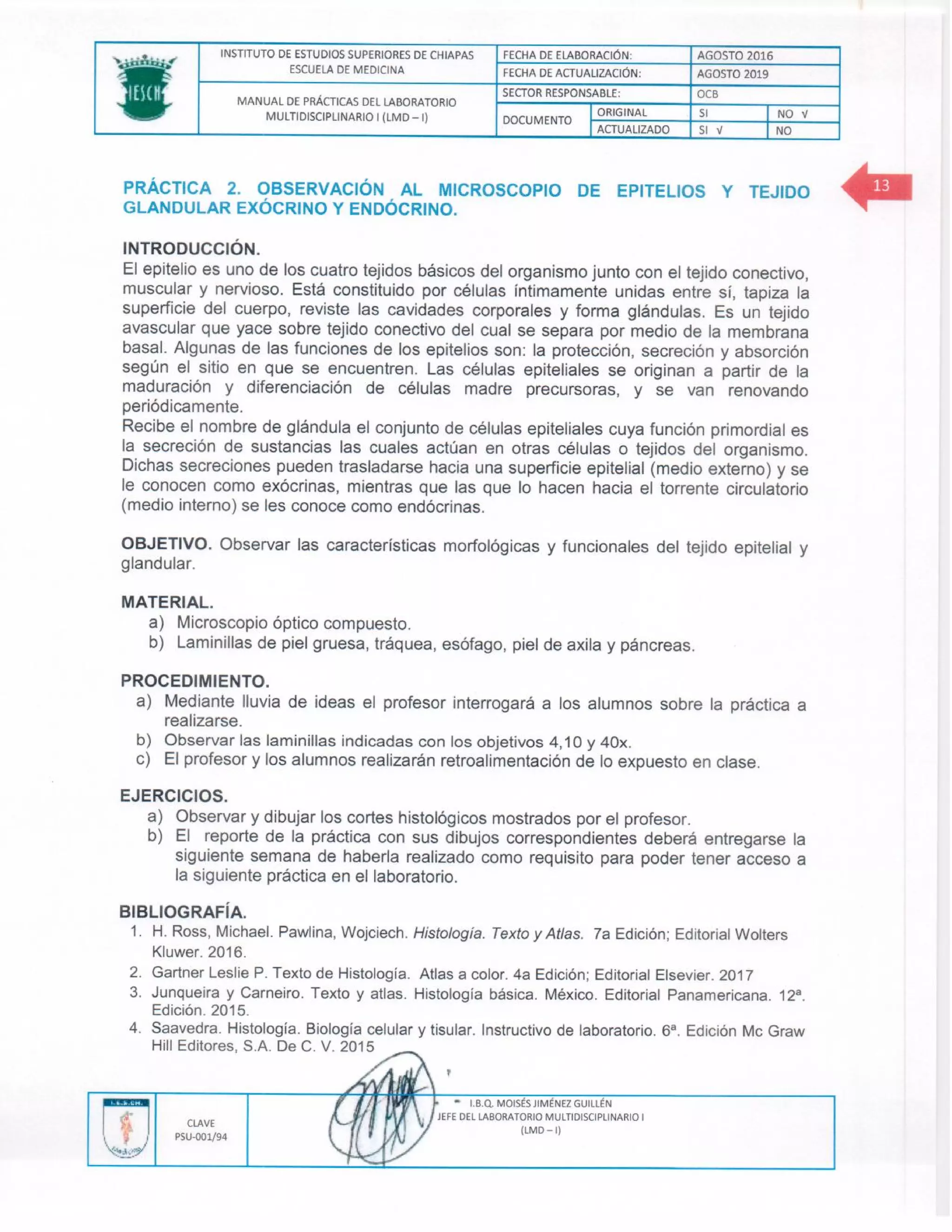 Manual de practicas de los lmd i (1)