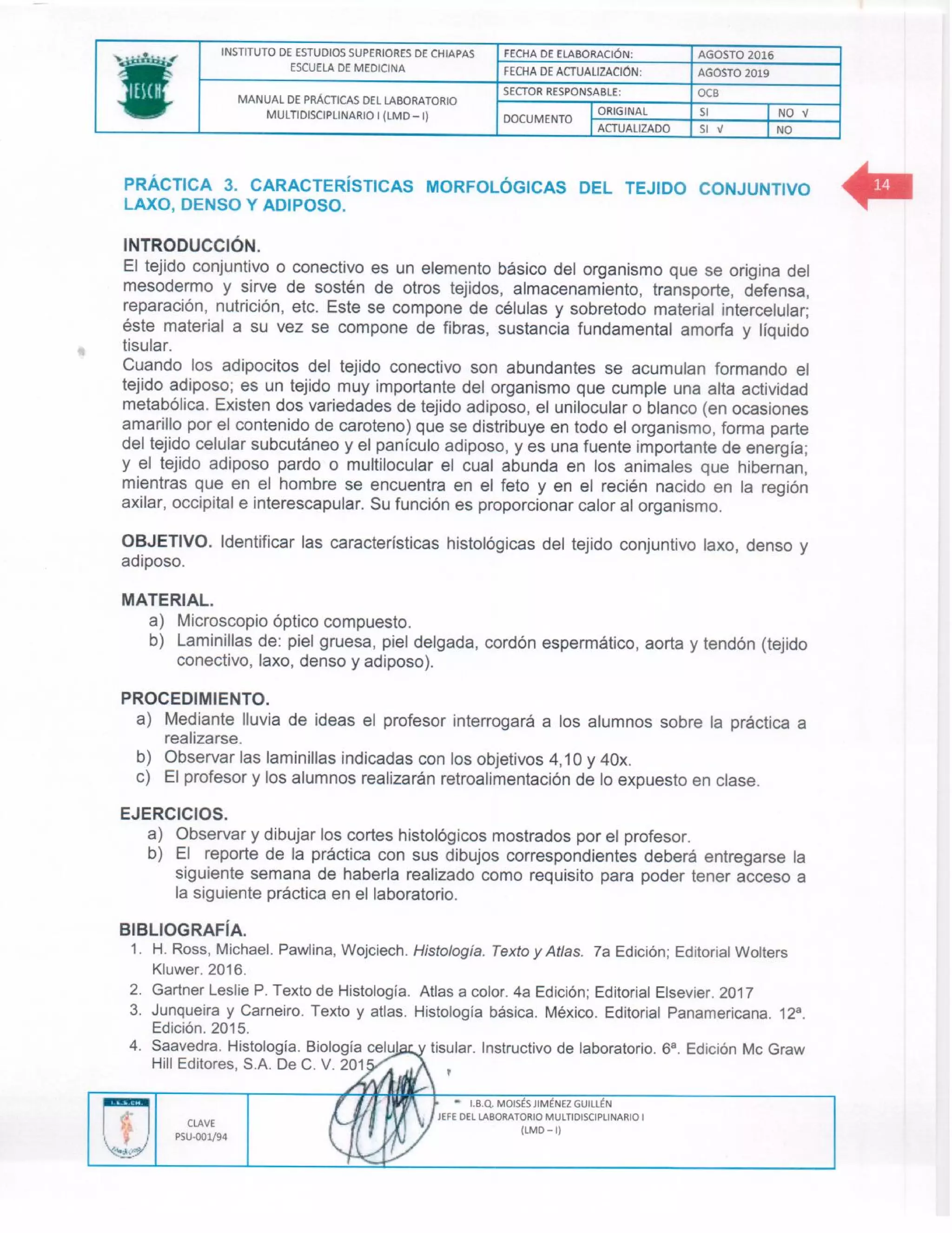 Manual de practicas de los lmd i (1)