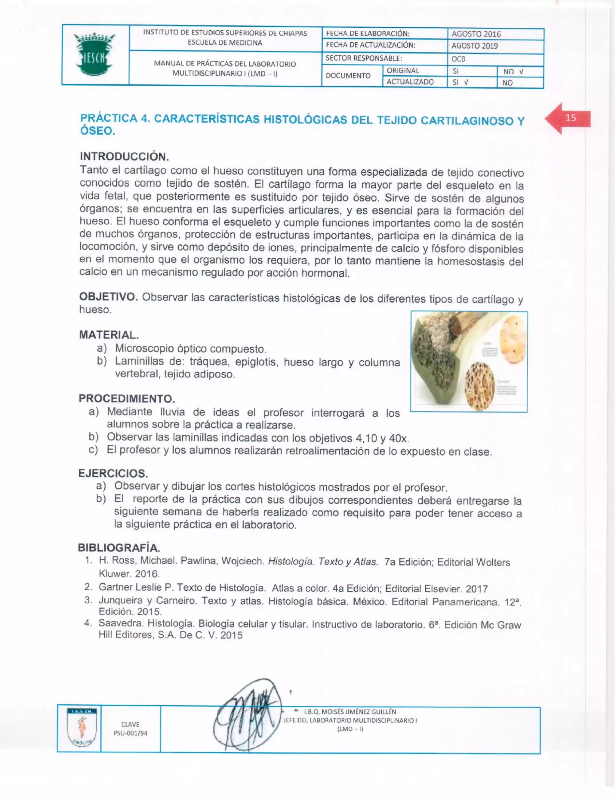 Manual de practicas de los lmd i (1)